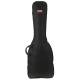 Чохол для бас-гітари GATOR GBE-BASS Bass Guitar Gig Bag