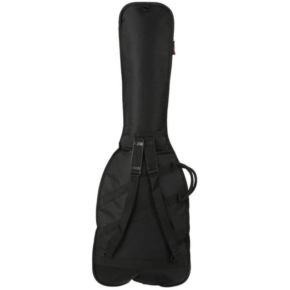 Чохол для бас-гітари GATOR GBE-BASS Bass Guitar Gig Bag