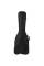 Чохол для бас-гітари GATOR GBE-BASS Bass Guitar Gig Bag