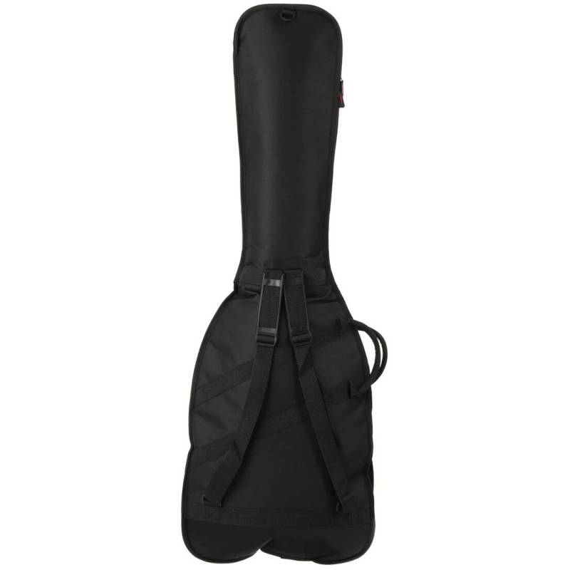 Чохол для бас-гітари GATOR GBE-BASS Bass Guitar Gig Bag