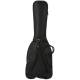 Чохол для бас-гітари GATOR GBE-BASS Bass Guitar Gig Bag