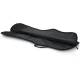 Чохол для бас-гітари GATOR GBE-BASS Bass Guitar Gig Bag