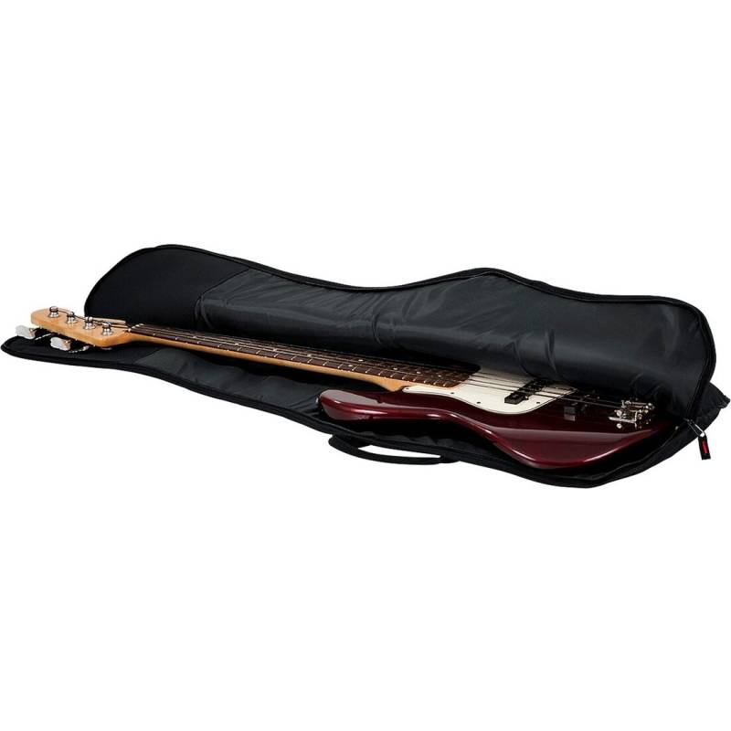 Чохол для бас-гітари GATOR GBE-BASS Bass Guitar Gig Bag