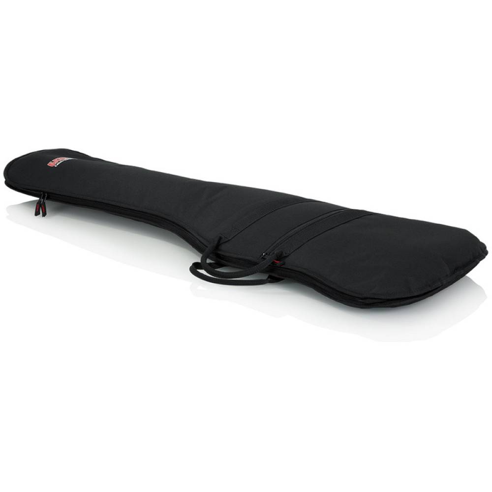 Чохол для бас-гітари GATOR GBE-BASS Bass Guitar Gig Bag