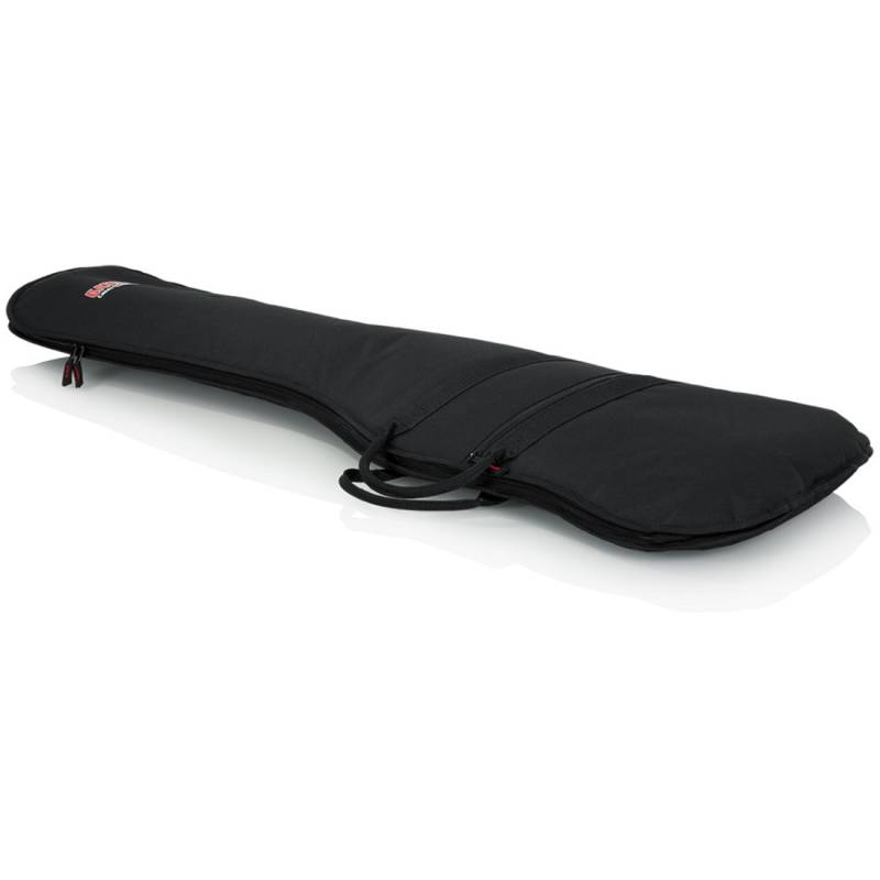 Чохол для бас-гітари GATOR GBE-BASS Bass Guitar Gig Bag