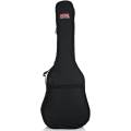Чохол для класичної гітари GATOR GBE-CLASSIC Classical Guitar Gig Bag
