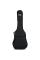 Чохол для класичної гітари GATOR GBE-CLASSIC Classical Guitar Gig Bag
