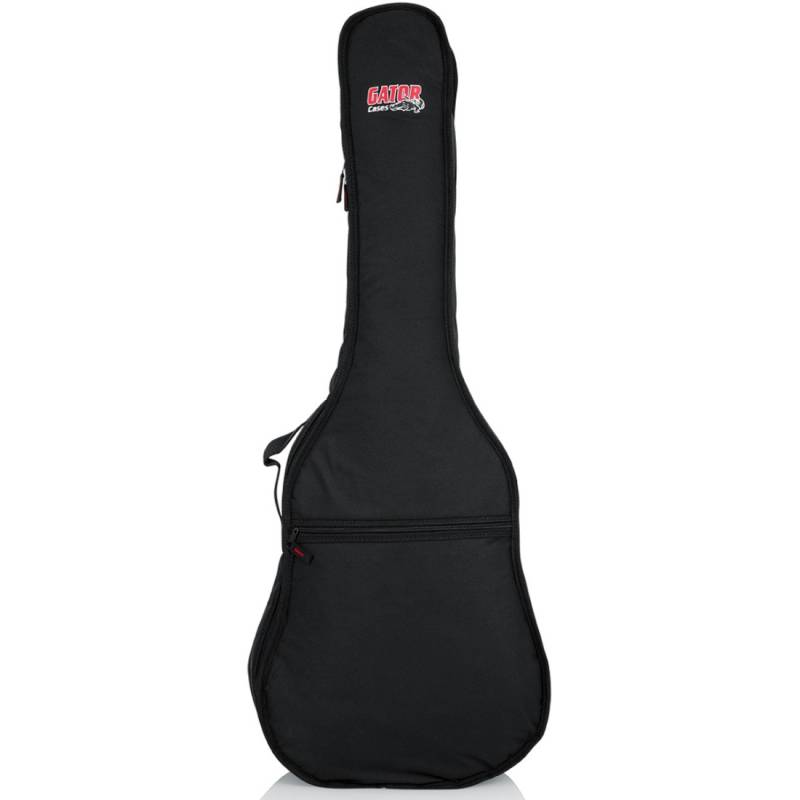 Чохол для класичної гітари GATOR GBE-CLASSIC Classical Guitar Gig Bag