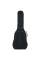 Чохол для класичної гітари GATOR GBE-CLASSIC Classical Guitar Gig Bag