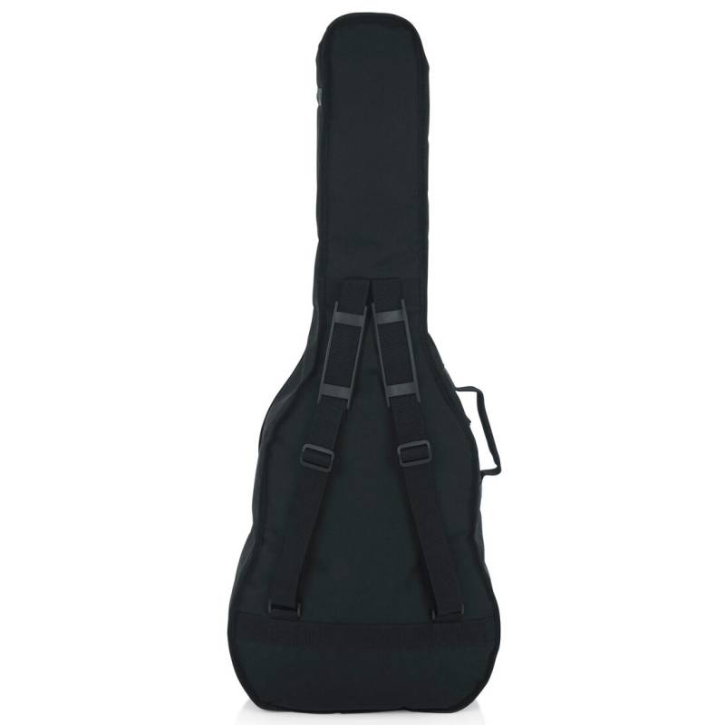 Чохол для класичної гітари GATOR GBE-CLASSIC Classical Guitar Gig Bag