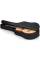 Чохол для класичної гітари GATOR GBE-CLASSIC Classical Guitar Gig Bag