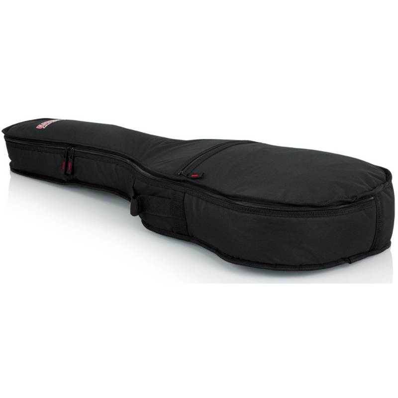 Чохол для класичної гітари GATOR GBE-CLASSIC Classical Guitar Gig Bag