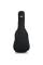 Чехол для акустической гитары GATOR GBE-DREAD Dreadnought Guitar Gig Bag