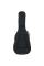 Чехол для акустической гитары GATOR GBE-DREAD Dreadnought Guitar Gig Bag