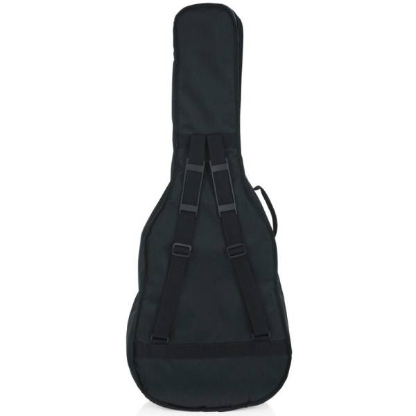 Чехол для акустической гитары GATOR GBE-DREAD Dreadnought Guitar Gig Bag