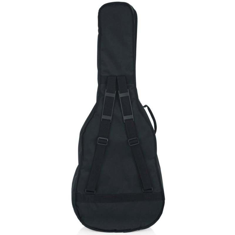 Чехол для акустической гитары GATOR GBE-DREAD Dreadnought Guitar Gig Bag