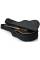 Чехол для акустической гитары GATOR GBE-DREAD Dreadnought Guitar Gig Bag