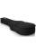 Чехол для акустической гитары GATOR GBE-DREAD Dreadnought Guitar Gig Bag
