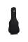 Чехол для акустической гитары GATOR GBE-DREAD Dreadnought Guitar Gig Bag
