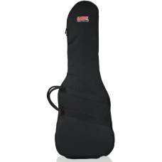 Чехол для электрогитары GATOR GBE-ELECT Electric Guitar Gig Bag