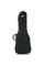 Чохол для електрогітари GATOR GBE-ELECT Electric Guitar Gig Bag