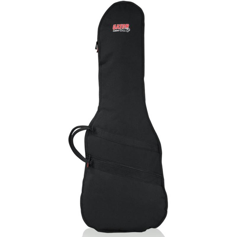 Чохол для електрогітари GATOR GBE-ELECT Electric Guitar Gig Bag