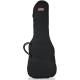 Чехол для электрогитары GATOR GBE-ELECT Electric Guitar Gig Bag Чехол для электрогитары GATOR GBE-ELECT Electric Guitar Gig Bag