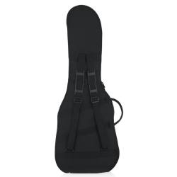 Чохол для електрогітари GATOR GBE-ELECT Electric Guitar Gig Bag
