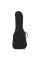 Чохол для електрогітари GATOR GBE-ELECT Electric Guitar Gig Bag