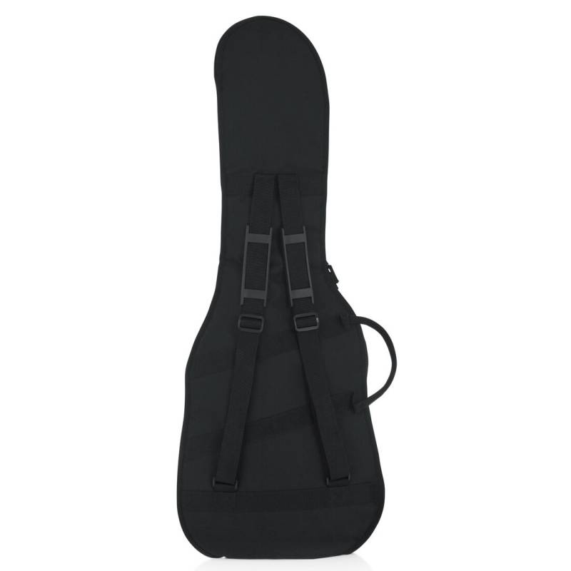 Чохол для електрогітари GATOR GBE-ELECT Electric Guitar Gig Bag