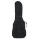 Чехол для электрогитары GATOR GBE-ELECT Electric Guitar Gig Bag Чехол для электрогитары GATOR GBE-ELECT Electric Guitar Gig Bag