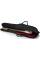 Чохол для електрогітари GATOR GBE-ELECT Electric Guitar Gig Bag