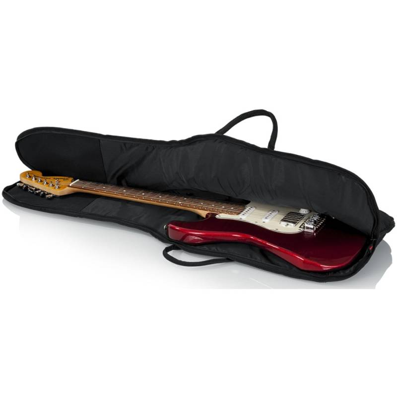 Чохол для електрогітари GATOR GBE-ELECT Electric Guitar Gig Bag
