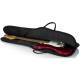 Чехол для электрогитары GATOR GBE-ELECT Electric Guitar Gig Bag Чехол для электрогитары GATOR GBE-ELECT Electric Guitar Gig Bag