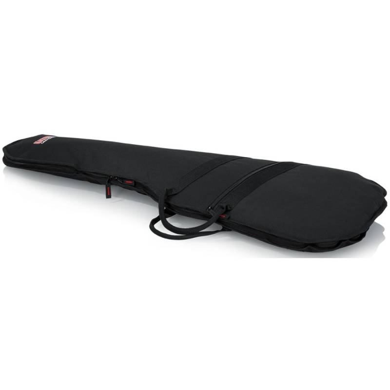 Чохол для електрогітари GATOR GBE-ELECT Electric Guitar Gig Bag