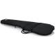 Чехол для электрогитары GATOR GBE-ELECT Electric Guitar Gig Bag Чехол для электрогитары GATOR GBE-ELECT Electric Guitar Gig Bag