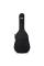 Кейс для акустичної гітари GATOR GBE-MINI-ACOU Economy Mini Acoustic Guitar Gigbag