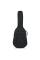 Кейс для акустичної гітари GATOR GBE-MINI-ACOU Economy Mini Acoustic Guitar Gigbag