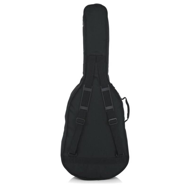 Кейс для акустичної гітари GATOR GBE-MINI-ACOU Economy Mini Acoustic Guitar Gigbag