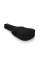 Кейс для акустичної гітари GATOR GBE-MINI-ACOU Economy Mini Acoustic Guitar Gigbag