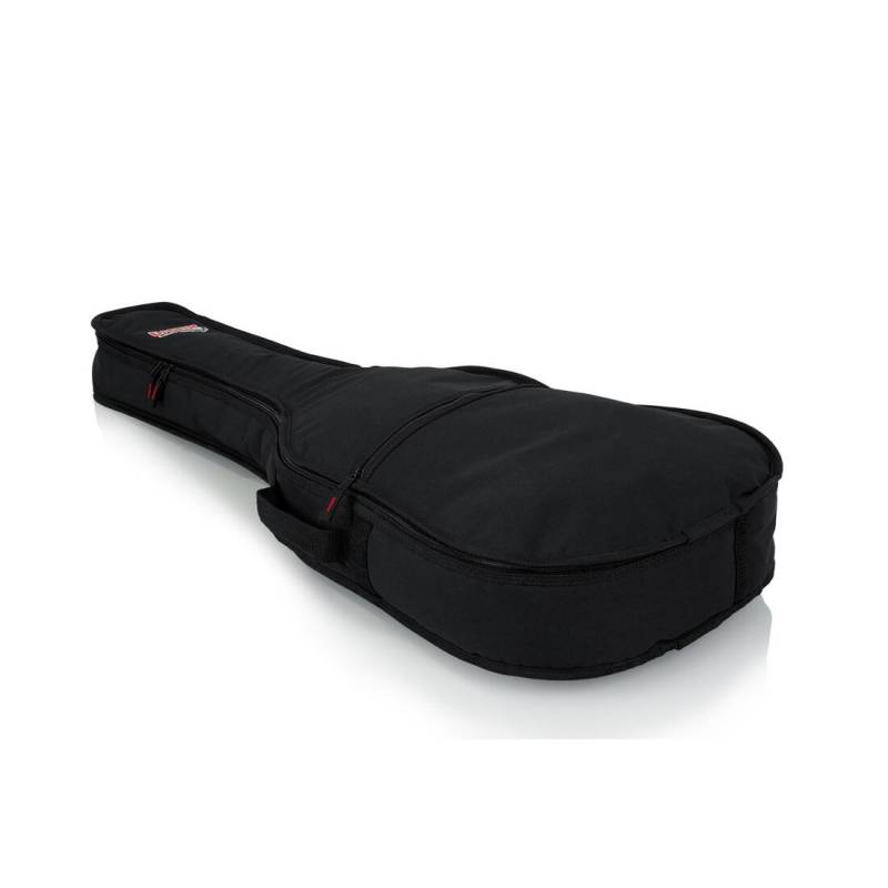 Кейс для акустичної гітари GATOR GBE-MINI-ACOU Economy Mini Acoustic Guitar Gigbag