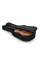 Кейс для акустичної гітари GATOR GBE-MINI-ACOU Economy Mini Acoustic Guitar Gigbag