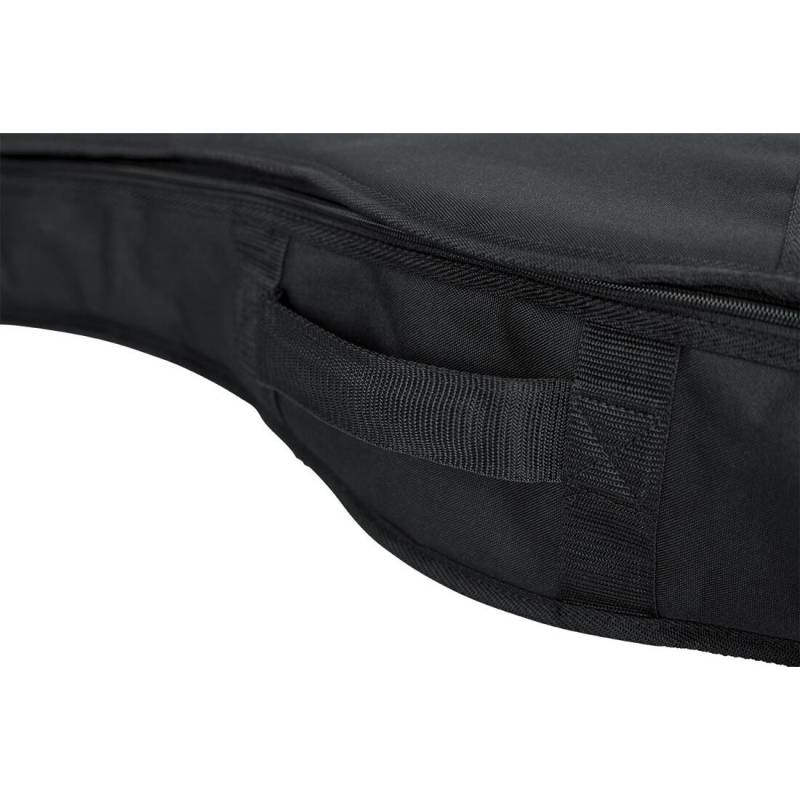 Кейс для акустичної гітари GATOR GBE-MINI-ACOU Economy Mini Acoustic Guitar Gigbag