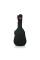 Кейс для акустичної гітари GATOR GBE-MINI-ACOU Economy Mini Acoustic Guitar Gigbag