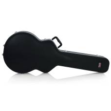 Кейс для електрогітари GATOR GC-335 Semi-Hollow Style Guitar Case