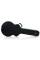 Кейс для электрогитары GATOR GC-335 Semi-Hollow Style Guitar Case