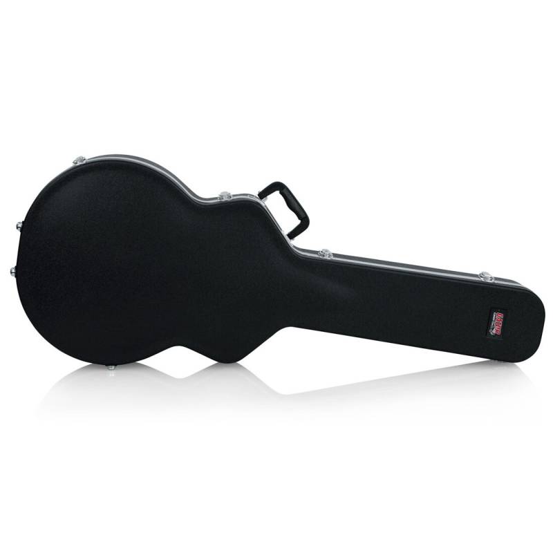 Кейс для електрогітари GATOR GC-335 Semi-Hollow Style Guitar Case