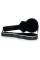 Кейс для электрогитары GATOR GC-335 Semi-Hollow Style Guitar Case