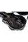 Кейс для электрогитары GATOR GC-335 Semi-Hollow Style Guitar Case