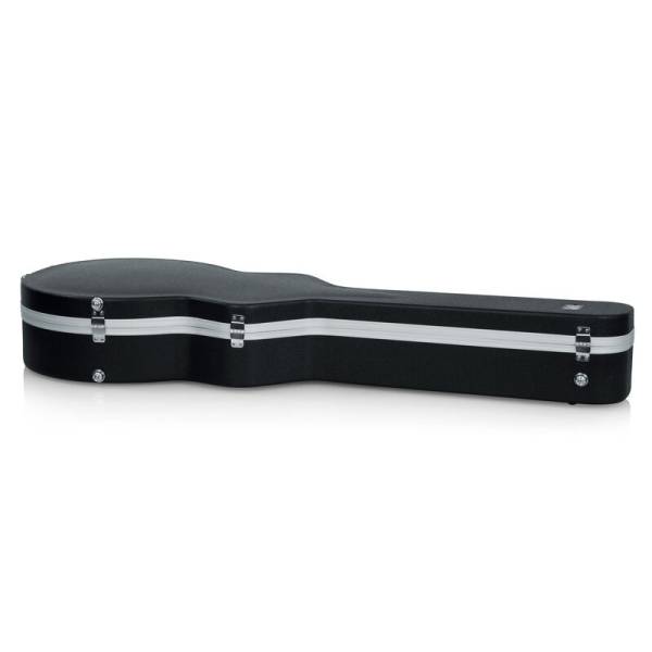 Кейс для электрогитары GATOR GC-335 Semi-Hollow Style Guitar Case
